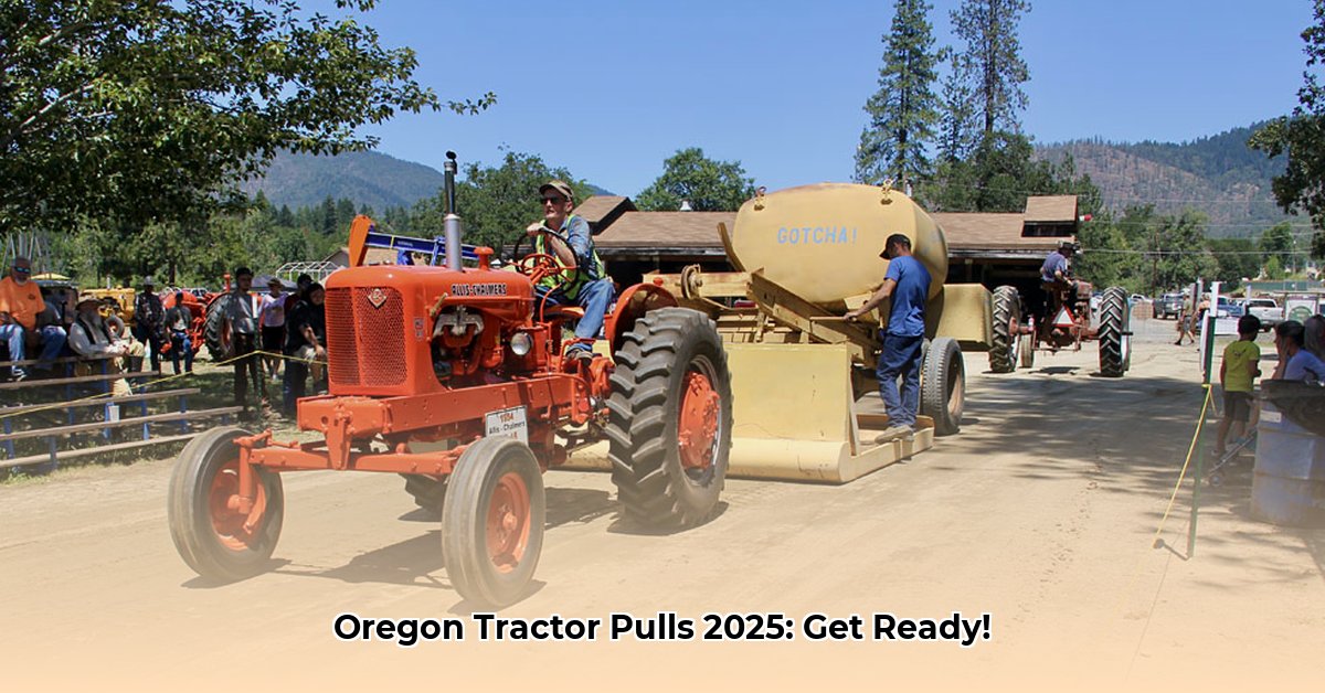 tractor-pull-oregon